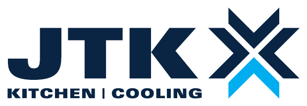 JTK Kitchen | Cooling